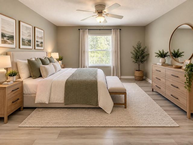 12252 SOUTHBRIDGE TERRACE, Hudson, FL 34669
