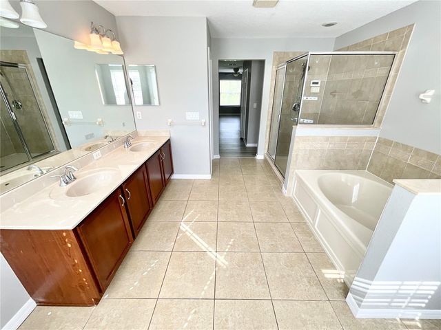12252 SOUTHBRIDGE TERRACE, Hudson, FL 34669