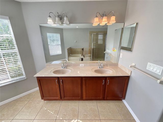 12252 SOUTHBRIDGE TERRACE, Hudson, FL 34669