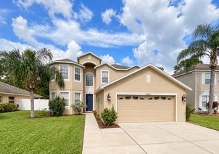 12252 SOUTHBRIDGE TERRACE, Hudson, FL 34669