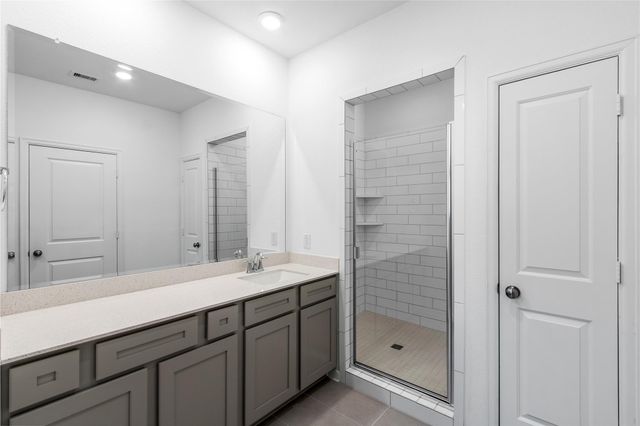 650 Aspen Falls Ct, Conroe, TX 77304