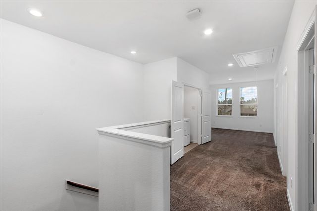 650 Aspen Falls Ct, Conroe, TX 77304