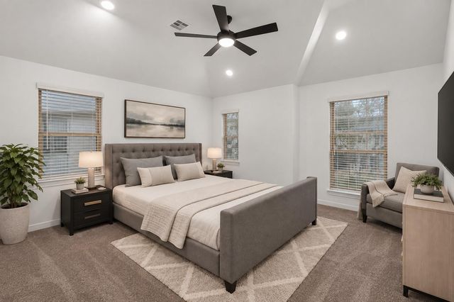 650 Aspen Falls Ct, Conroe, TX 77304