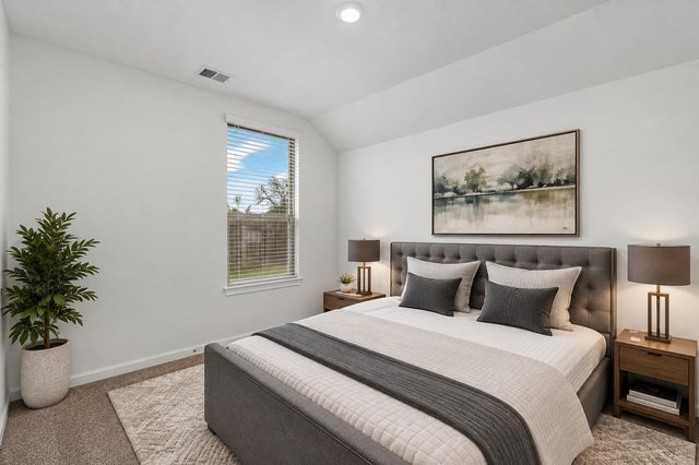 650 Aspen Falls Ct, Conroe, TX 77304