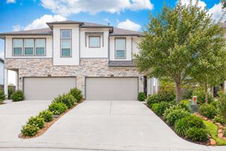 650 Aspen Falls Ct, Conroe, TX 77304