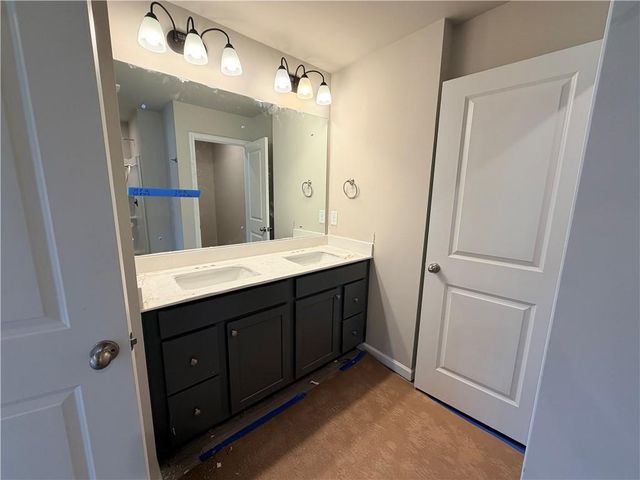321 Rolling Green Road 101, Adairsville, GA 30103