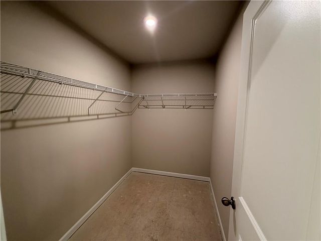 321 Rolling Green Road 101, Adairsville, GA 30103