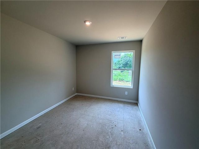 321 Rolling Green Road 101, Adairsville, GA 30103