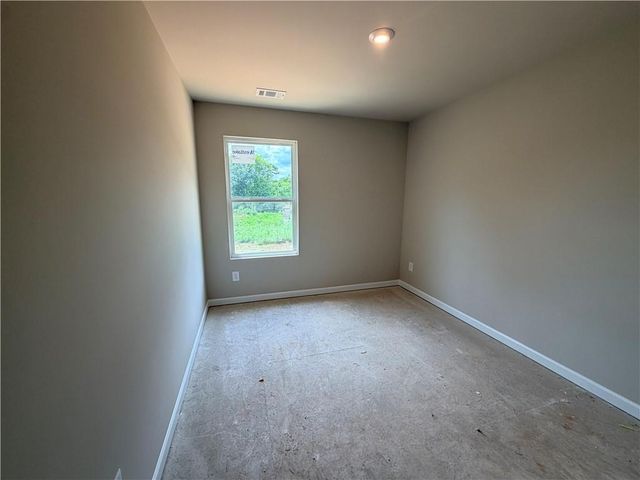 321 Rolling Green Road 101, Adairsville, GA 30103