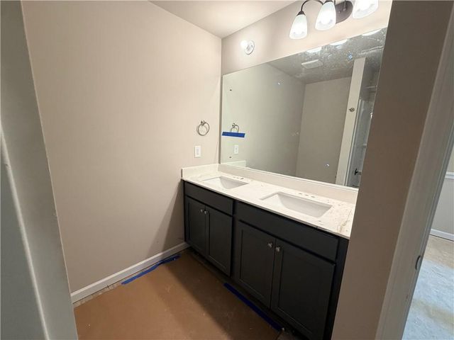 321 Rolling Green Road 101, Adairsville, GA 30103