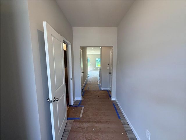321 Rolling Green Road 101, Adairsville, GA 30103