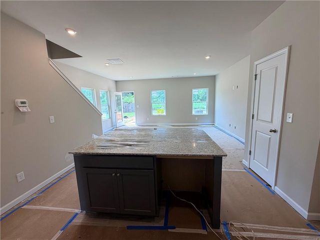 321 Rolling Green Road 101, Adairsville, GA 30103