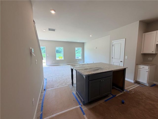 321 Rolling Green Road 101, Adairsville, GA 30103