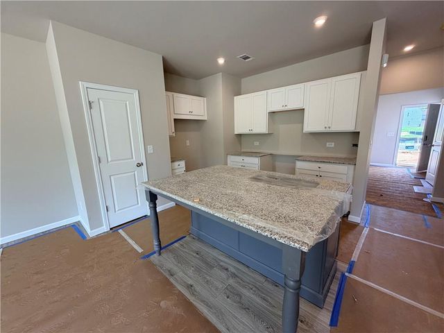 321 Rolling Green Road 101, Adairsville, GA 30103