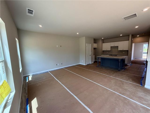 321 Rolling Green Road 101, Adairsville, GA 30103