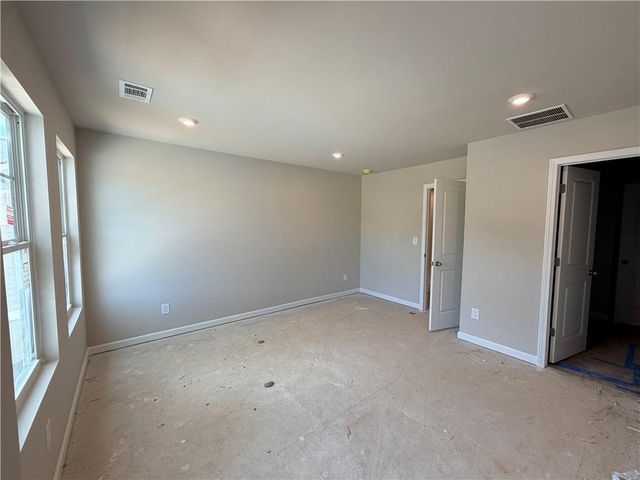 321 Rolling Green Road 101, Adairsville, GA 30103