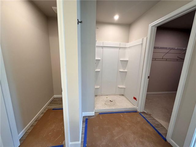 321 Rolling Green Road 101, Adairsville, GA 30103