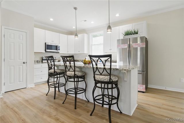 9025 Chester Rd, Chester, VA 23237
