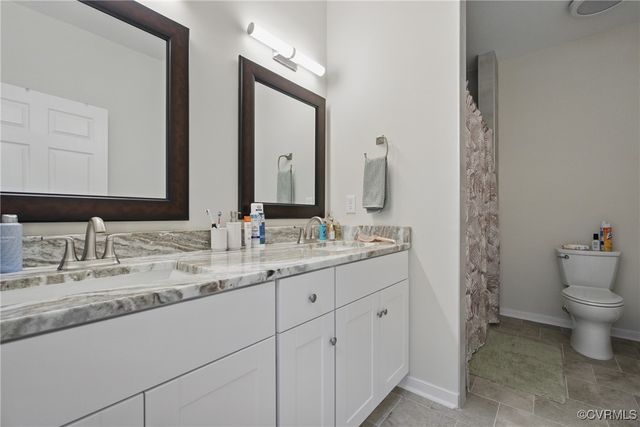 9025 Chester Rd, Chester, VA 23237