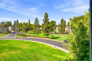 2355 Via Mariposa W 2C, Laguna Woods, CA 92637