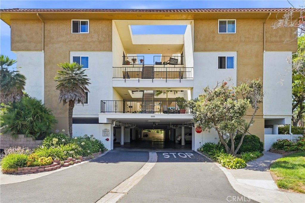 2355 Via Mariposa W 2C, Laguna Woods, CA 92637 — photo 2
