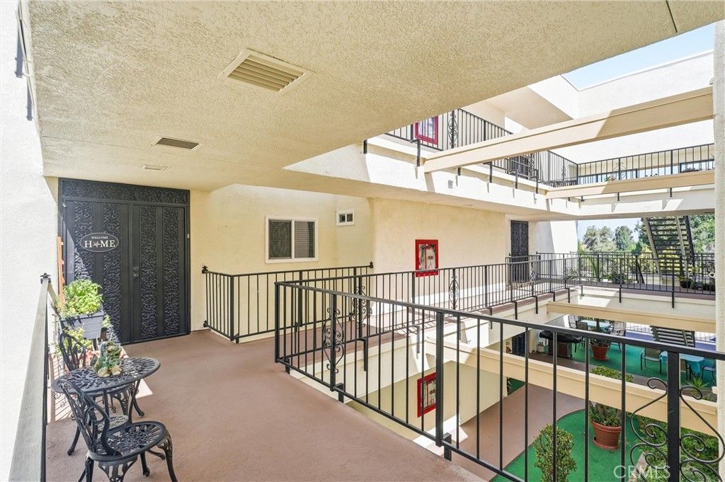 2355 Via Mariposa W 2C, Laguna Woods, CA 92637 — photo 4