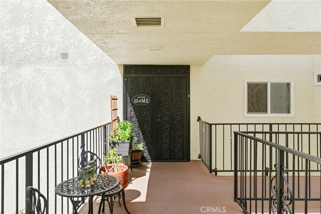 2355 Via Mariposa W 2C, Laguna Woods, CA 92637 — photo 5