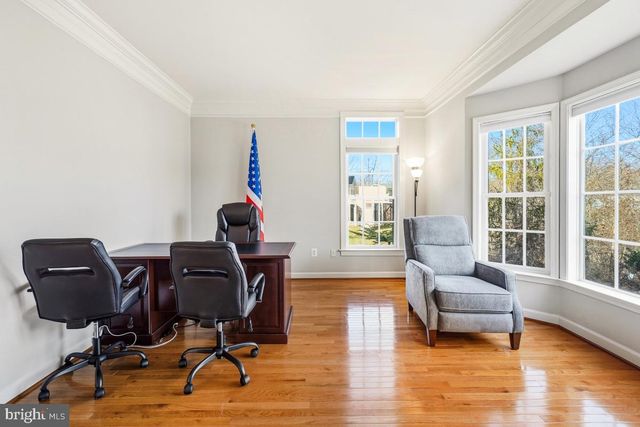 7804 KILLBARRON DR, Laurel, MD 20707