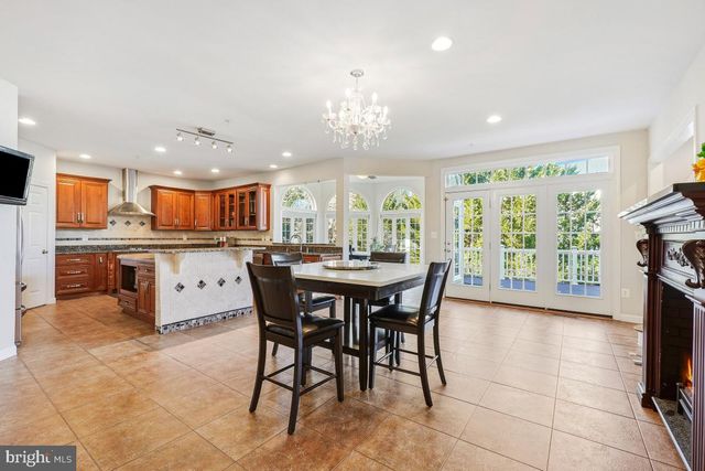 7804 KILLBARRON DR, Laurel, MD 20707