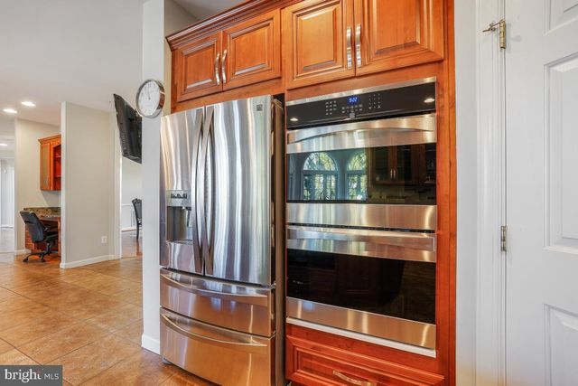 7804 KILLBARRON DR, Laurel, MD 20707