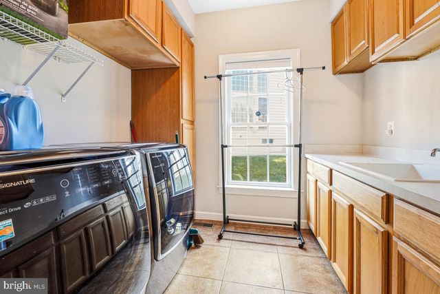 7804 KILLBARRON DR, Laurel, MD 20707
