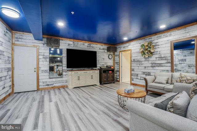 7804 KILLBARRON DR, Laurel, MD 20707