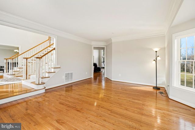 7804 KILLBARRON DR, Laurel, MD 20707