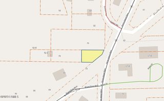 Tbd Parris Island Gateway, Beaufort, SC 29906