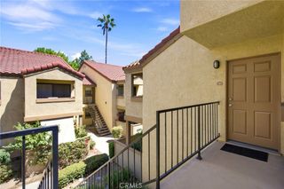 1134 W Blaine 202, Riverside, CA 92502