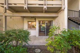 23732 Hillhurst, Laguna Niguel, CA 92677