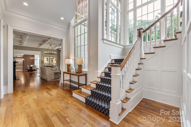 440 Beech Tree Road, Mooresville, NC 28117