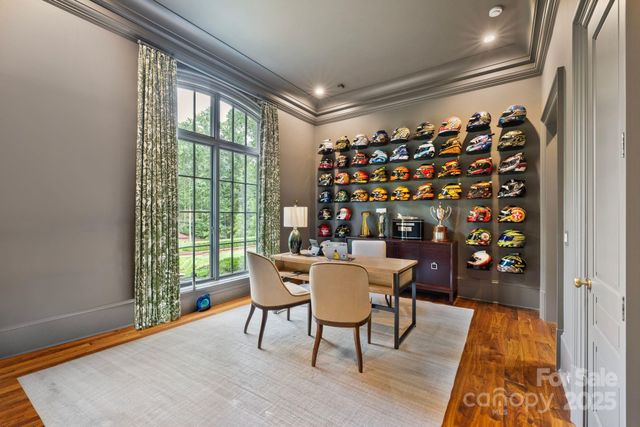 440 Beech Tree Road, Mooresville, NC 28117