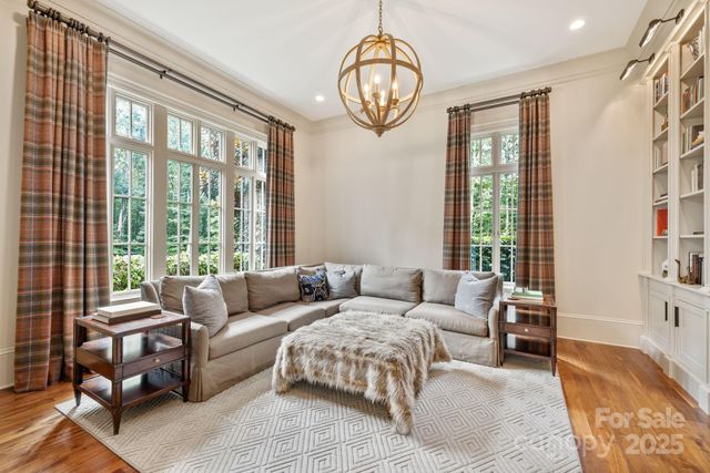 440 Beech Tree Road, Mooresville, NC 28117