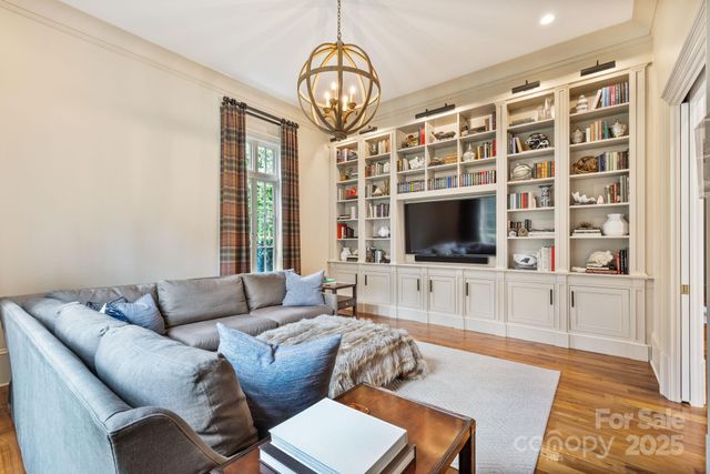 440 Beech Tree Road, Mooresville, NC 28117