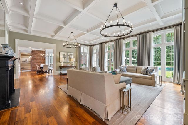 440 Beech Tree Road, Mooresville, NC 28117