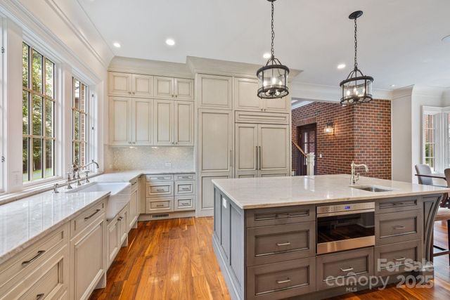 440 Beech Tree Road, Mooresville, NC 28117