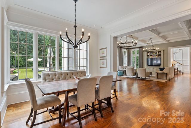 440 Beech Tree Road, Mooresville, NC 28117