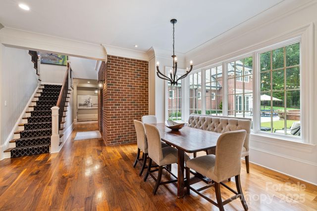 440 Beech Tree Road, Mooresville, NC 28117