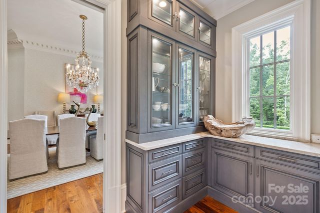 440 Beech Tree Road, Mooresville, NC 28117