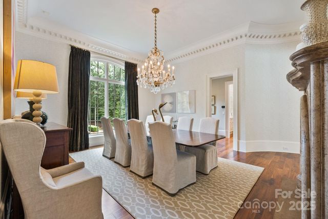 440 Beech Tree Road, Mooresville, NC 28117