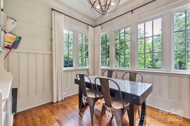 440 Beech Tree Road, Mooresville, NC 28117