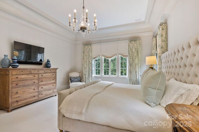 440 Beech Tree Road, Mooresville, NC 28117