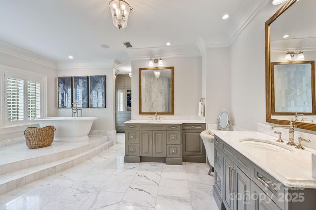 440 Beech Tree Road, Mooresville, NC 28117