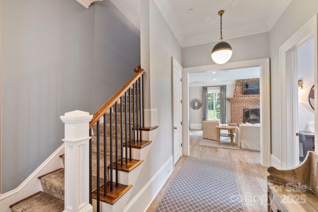 440 Beech Tree Road, Mooresville, NC 28117